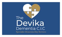 THE DEVIKA DEMENTIA C.I.C.