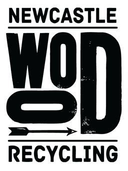 WE LOVE WOOD COMMUNITY INTEREST COMPANY