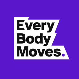 LOVE TO MOVE WEST KENT CIC