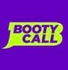 BOOTY CALL CIC