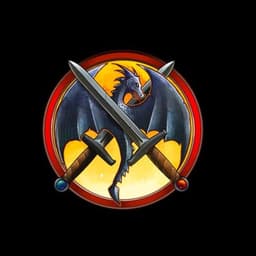 DRAGON SLAYERS GAMING CIC