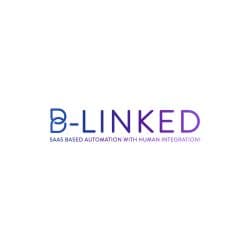 B’LINKED CIC