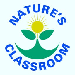 NATURE'S CLASSROOM COMMUNITY INTEREST COMPANY