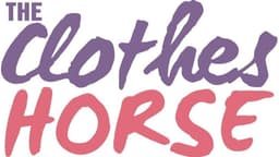 THE CLOTHES HORSE COMMUNITY INTEREST COMPANY