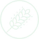 THE GATHER AND GROW PROJECT CIC