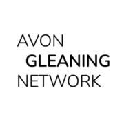 AVON GLEANING CIC