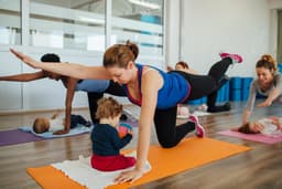 CORE WELLNESS COLLECTIVE CIC