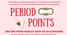 PERIOD POINTS CIC