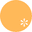 SELF MANAGED LEARNING ALLIANCE CIC