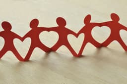 INSPIRE INCLUSION 4 SEND COMMUNITY INTEREST COMPANY