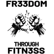 FREEDOM THROUGH FITNESS CIC