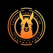 LONELY LLAMA CIC