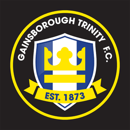 GAINSBOROUGH TRINITY CIC