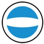 WATERBORN HUB CIC