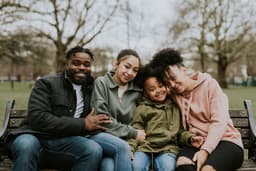 HOMEBRIDGE TENANCY SOLUTIONS CIC