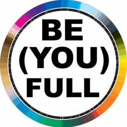 BE(YOU)FULL CIC