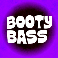 BOOTY BASS CIC