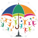 NORWICH COMMUNITY SUPPORT UMBRELLA NETWORK CIC