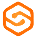 SOFTCLUE DATA EMPOWERMENT CIC