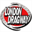 CHAMPS LONDON CIC