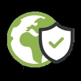 UNLOCK CYBER CIC