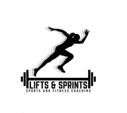 LIFTS AND SPRINTS ACADEMY CIC