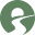 PATHWELL GROUP CIC