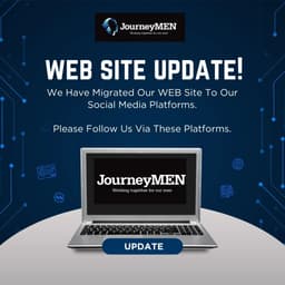 JOURNEYMEN CIC