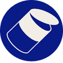 DESIGN CAN CIC