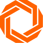 NATIONAL RETROFIT HUB COMMUNITY INTEREST COMPANY