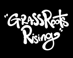 GRASSROOTS RISING C.I.C.