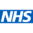 NORWICH HEALTH CIC