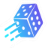 D6 DEN CIC