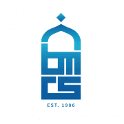 BRISTOL MUSLIM COMMUNITY C.I.C.