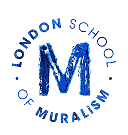 LONDON SCHOOL OF MURALISM CIC