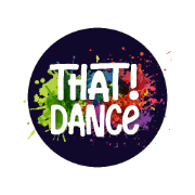 THAT DANCE CIC