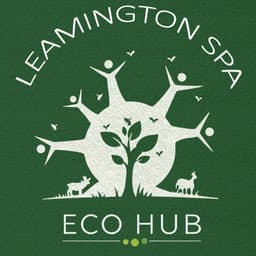 LEAMINGTON ECO HUB CIC