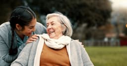 ST PIRAN COMMUNITY CARE C.I.C.
