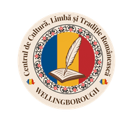 SCOALA ROMANEASCA WELLINGBOROUGH CIC