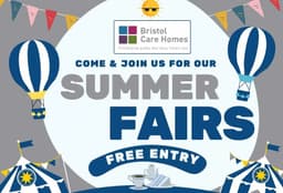 CARE AND CONNECTION COMMUNITY INTEREST COMPANY