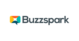 BUZZSPARK FOR CHANGE CIC