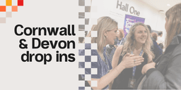 SOUTH WEST CREATIVE CIC