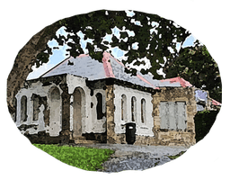 SILSDEN PAVILION CIC