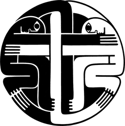 REHUMANISE CIC