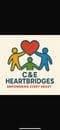 C&E HEARTBRIDGES CIC