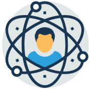 WOMEN IN STEM NETWORK CIC