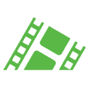 UK GREEN FILM NETWORK CIC