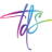 TDS DANCE STUDIOS CIC