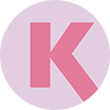 UNITED AGES OF KENT CIC