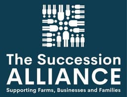SUCCESSION ALLIANCE CIC